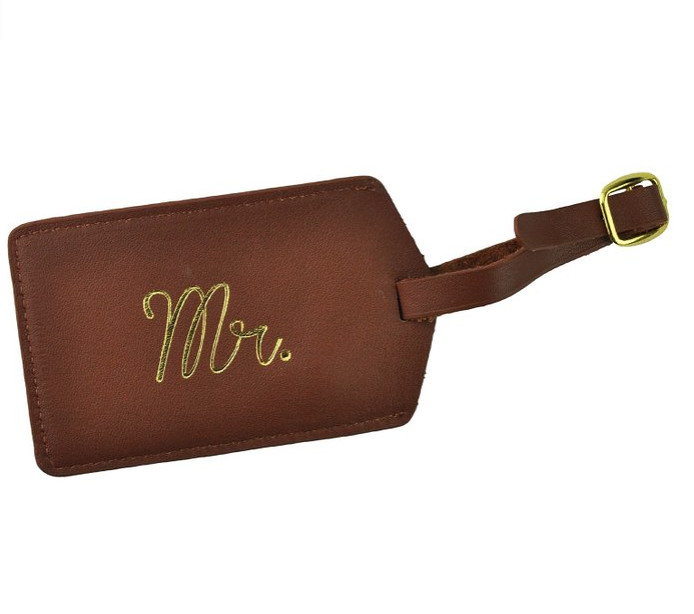 Leather Anniversary Gift Ideas For Her
 8 Creative Leather Gift Ideas for your 3rd Wedding