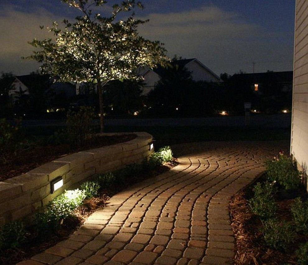 Led Landscape Lights
 10 facts to know about Low voltage outdoor led lights