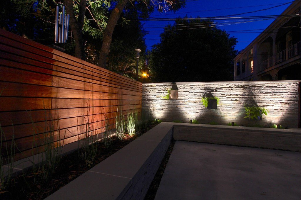 Led Landscape Lights
 Outdoor Lighting Ideas Vancouver Electrician