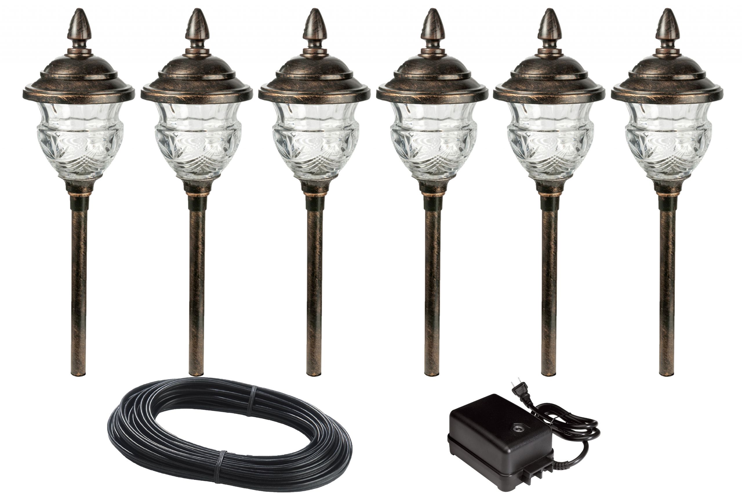 Led Low Voltage Landscape Lighting
 Low voltage lighting deals on 1001 Blocks