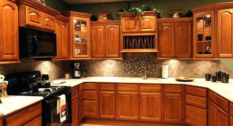 Led Under Kitchen Cabinet Lighting
 Installation Tips for Under Cabinet LED Lighting in