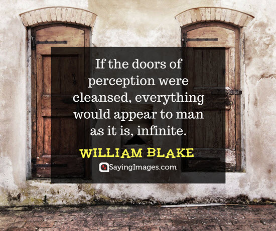 Life Perspective Quotes
 20 Perspective Quotes That ll Transform Your Views in Life