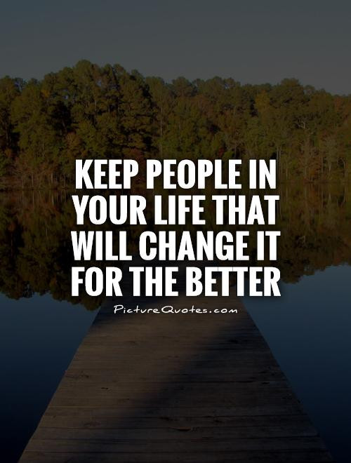 Life Quotes About People
 Quotes About Good People In Your Life QuotesGram