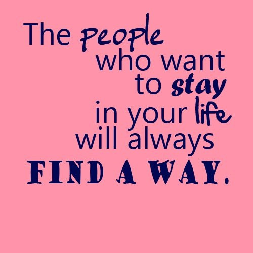 Life Quotes About People
 People Leaving Your Life Quotes QuotesGram