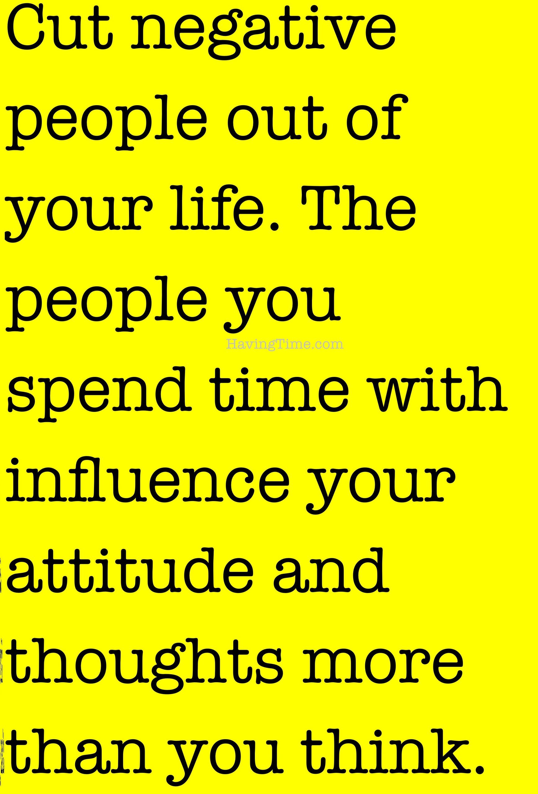 Life Quotes About People
 Low Life People Quotes QuotesGram