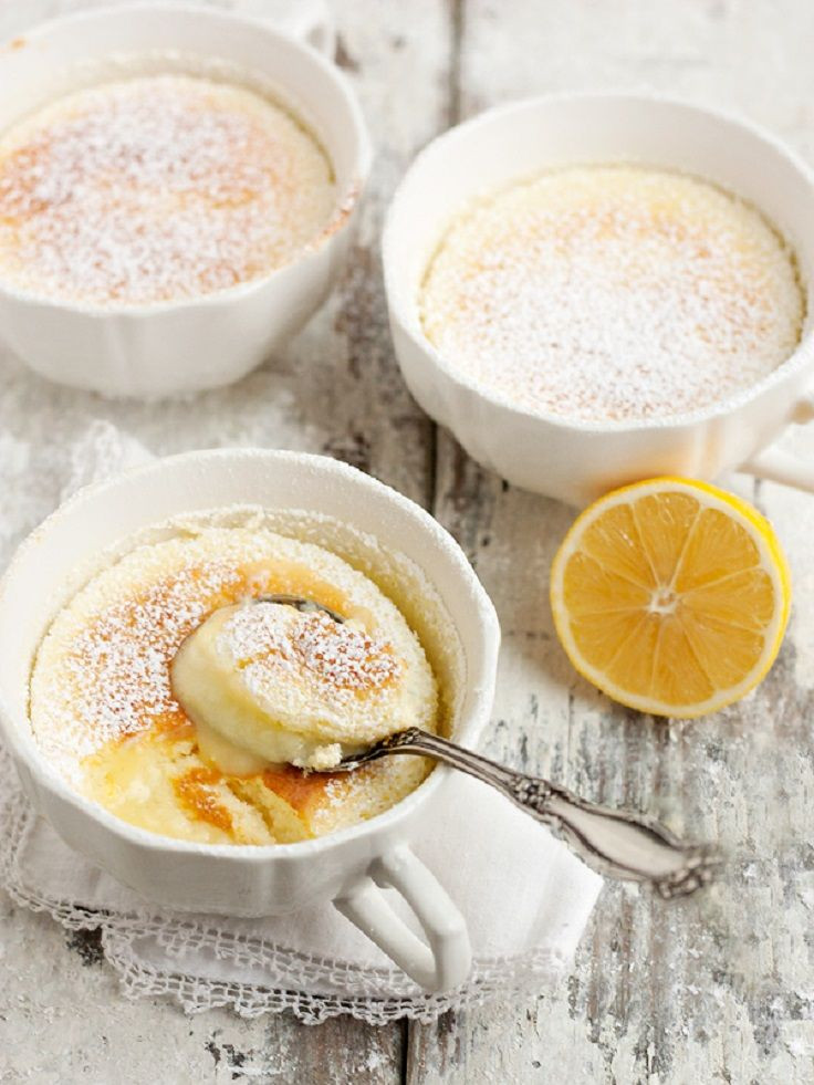 Light Desserts For Winter
 93 best warm nageregte winter images on Pinterest