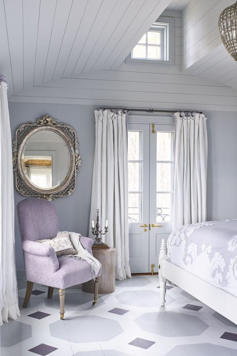 Light Paint Colors For Bedroom
 24 Best Bedroom Colors 2020 Relaxing Paint Color Ideas