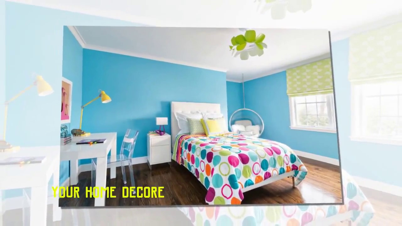 Light Paint Colors For Bedroom
 84 light blue paint colors for bedrooms light blue