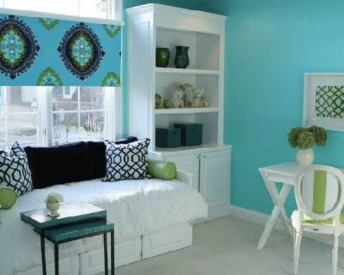 Light Paint Colors For Bedroom
 light blue paint color for bedroom PaintColors