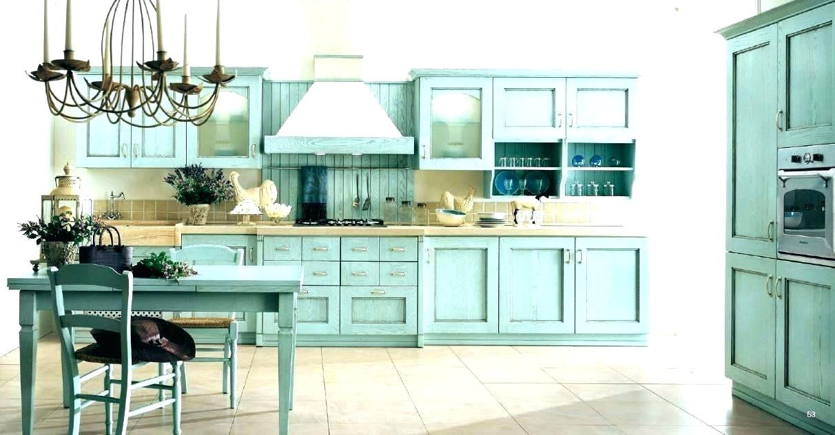 Light Paint Colors For Kitchen
 Popular Kitchen Wall Colors Attractive Cabinet Color Light