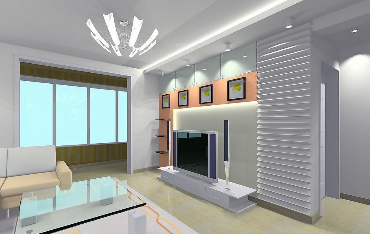 Lights For Living Room
 Main living room lighting ideas tips Interior Design