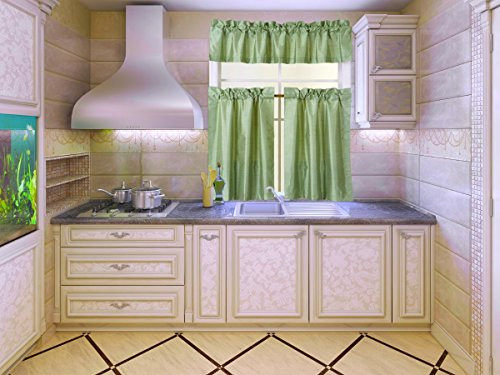 Lime Green Kitchen Curtains
 Lime Green Kitchen Curtains Best Lime Green Kitchen