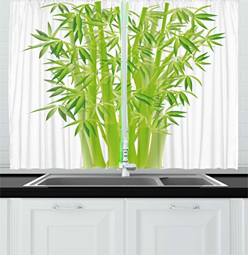 Lime Green Kitchen Curtains
 Lime Green Kitchen Curtains Best Lime Green Kitchen