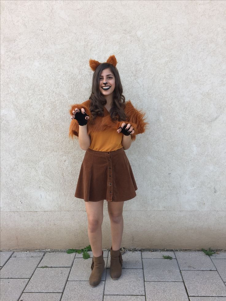 Lion King Costumes DIY
 Best 25 Diy lion costume ideas on Pinterest