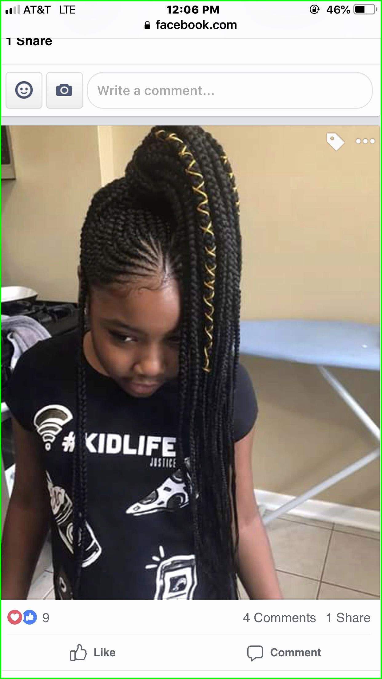 Little Black Girl Updo Hairstyles
 Elegant Black Hairstyles Ponytails Hump Gallery