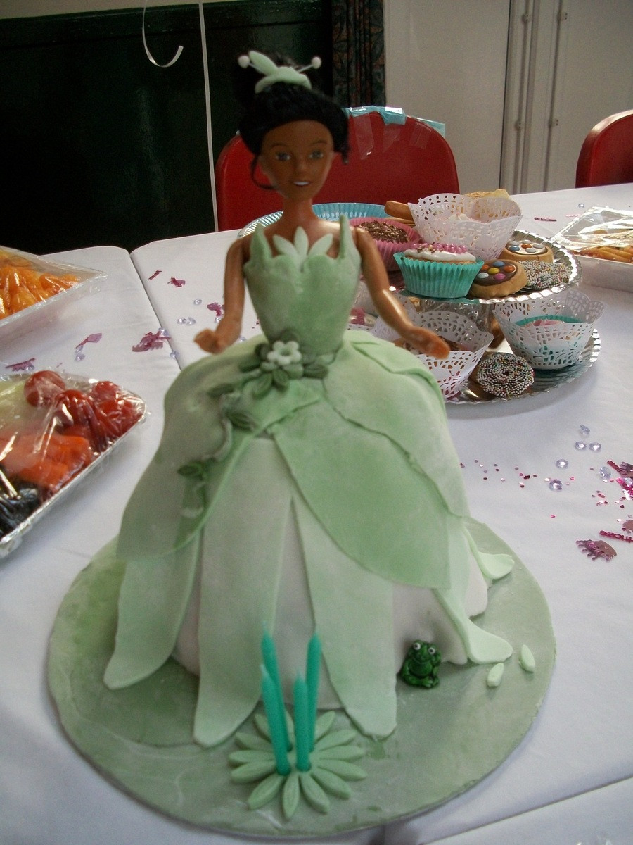 Little Girls Birthday Cakes
 Little Girls Birthday Cakes CakeCentral