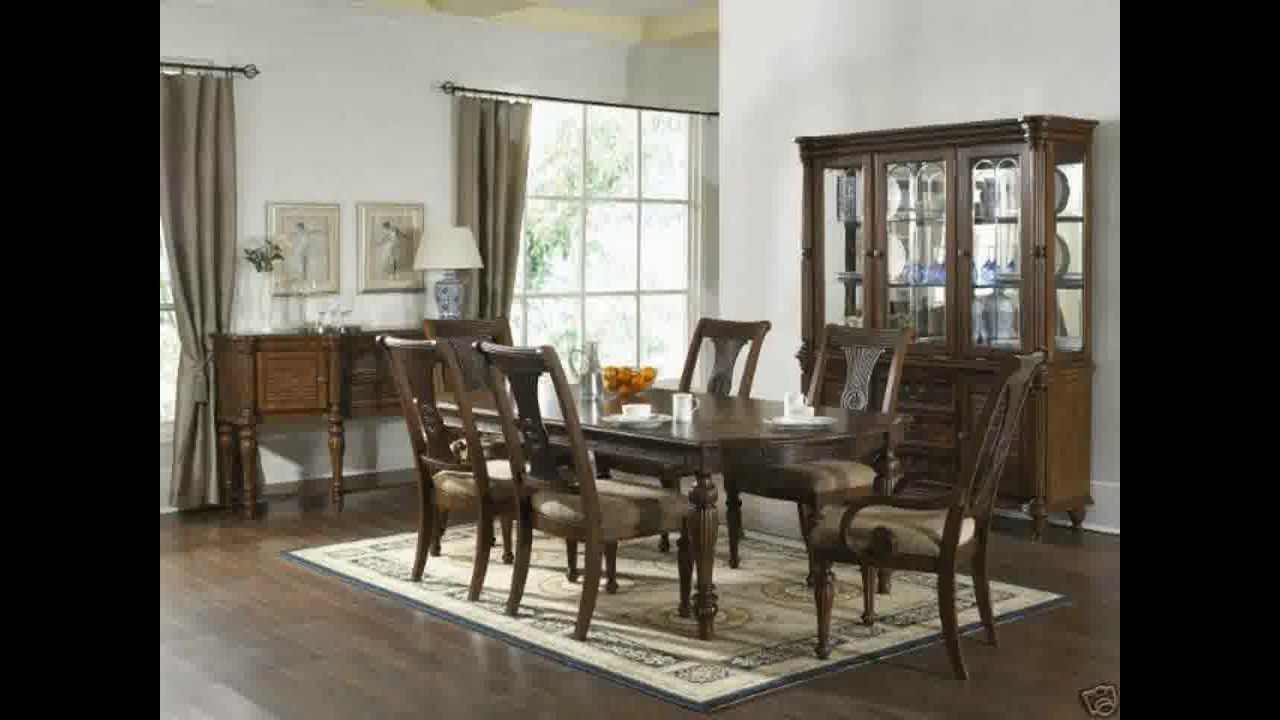 Living And Dining Room Ideas
 open concept living room dining room ideas