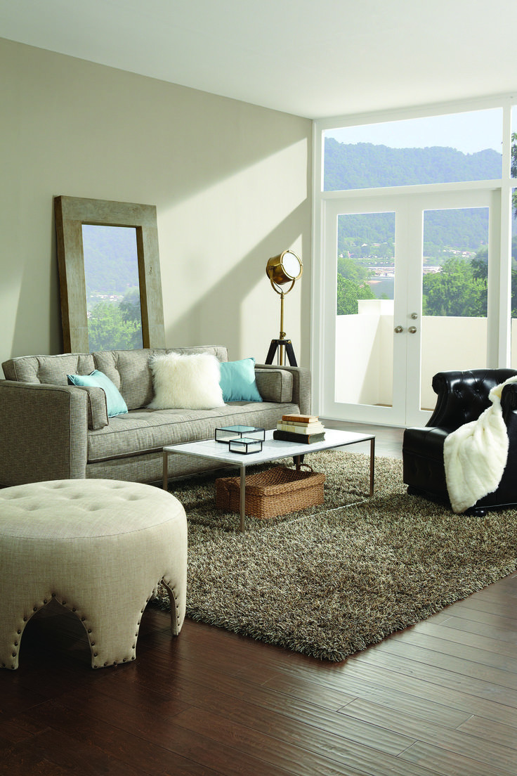 Living Room Area Rug Ideas
 54 best Runner & Area Rug Ideas images on Pinterest