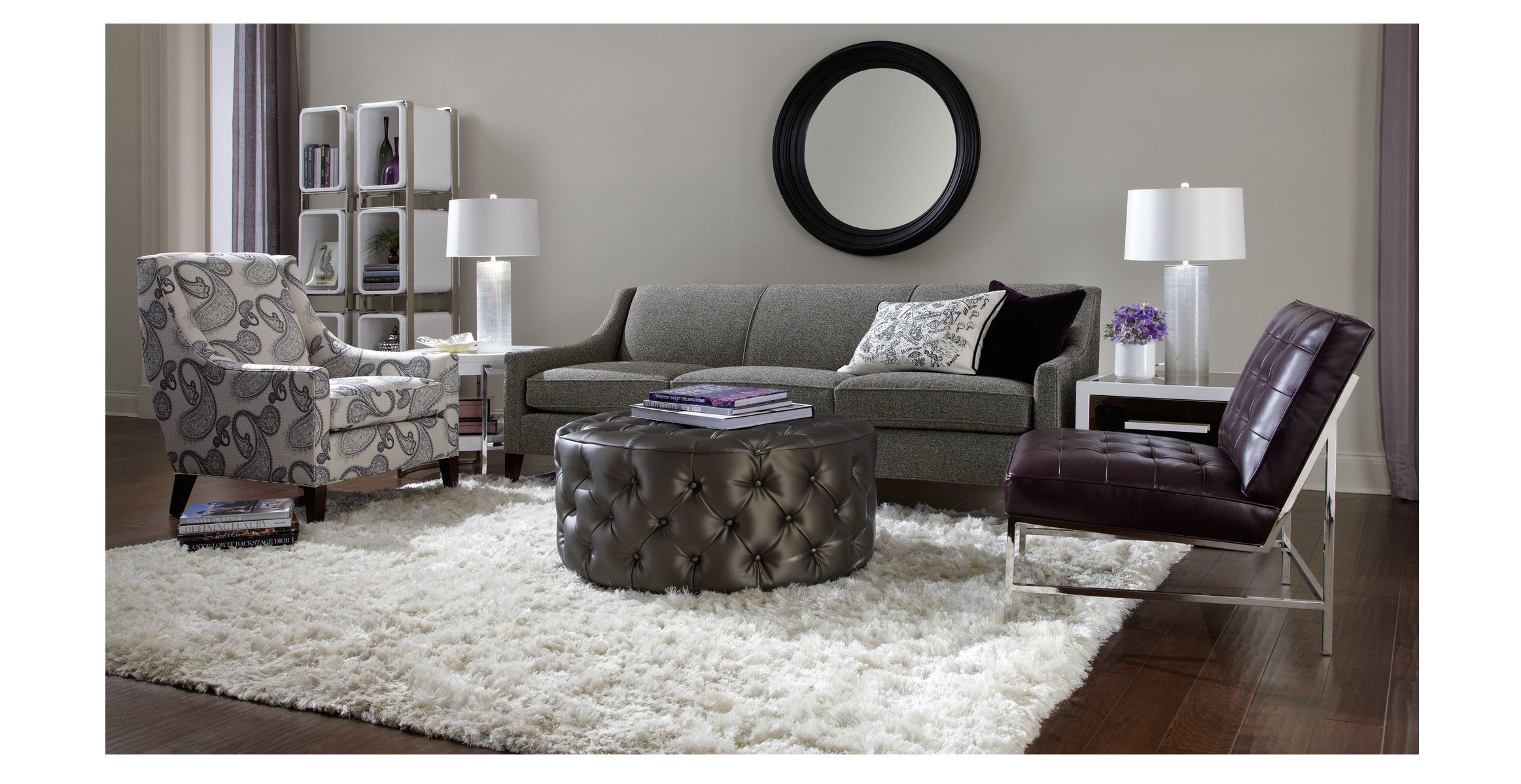 Living Room Area Rugs 8X10
 Decor & Accessories Exciting Shag Rug 8x10 Design Ideas