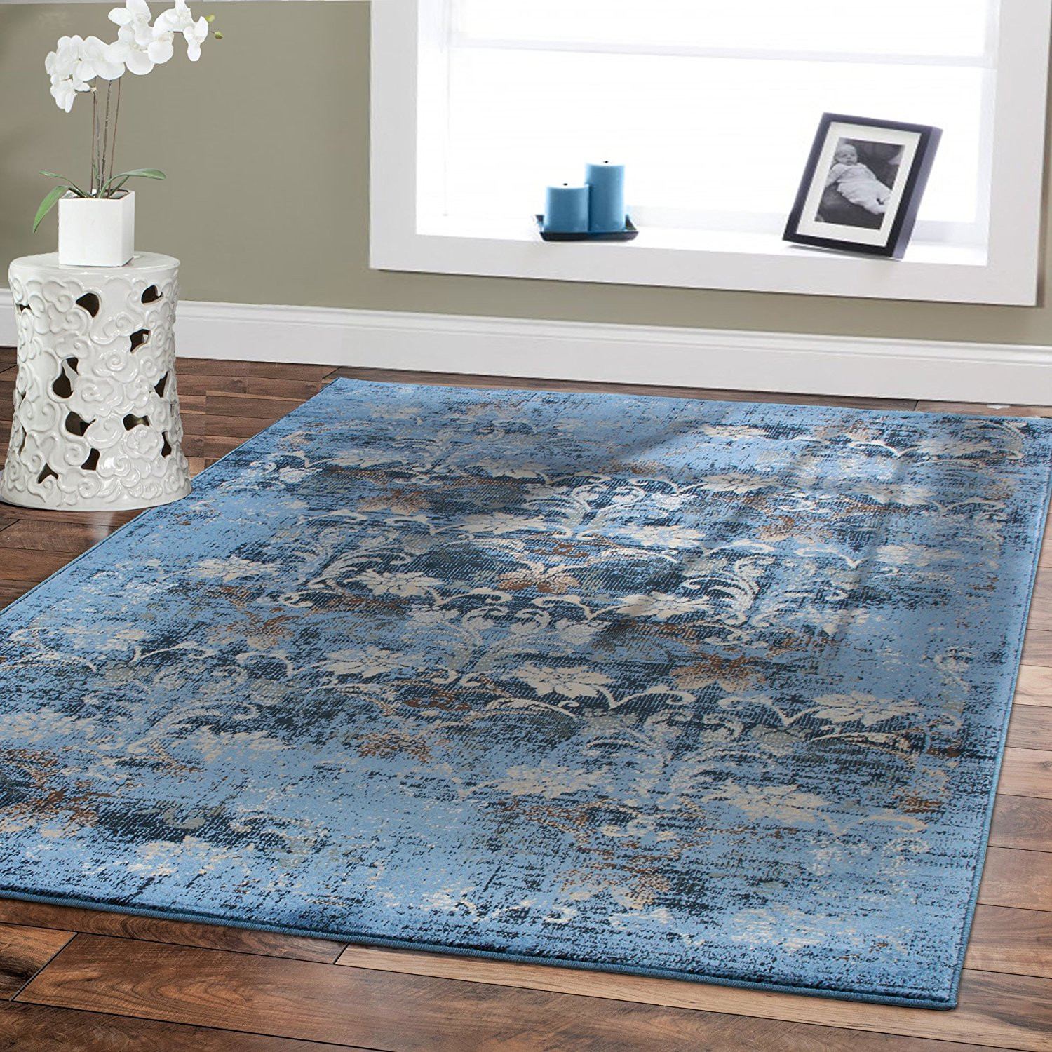 Living Room Area Rugs 8X10
 Premium Rugs 8x11 Rugs for Living Room 8x10 Area