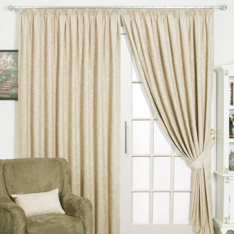 Living Room Country Curtains
 Ivory Color Country Curtains Free Shipping And Living Room