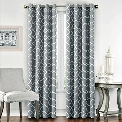 Living Room Curtains Amazon
 Window Curtains for Living Room Amazon