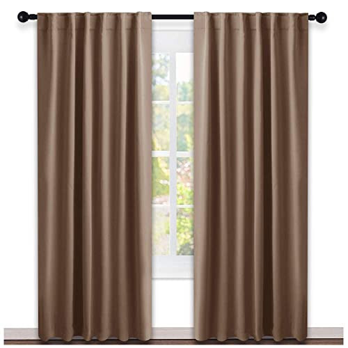 Living Room Curtains Amazon
 Curtains Living Room Amazon
