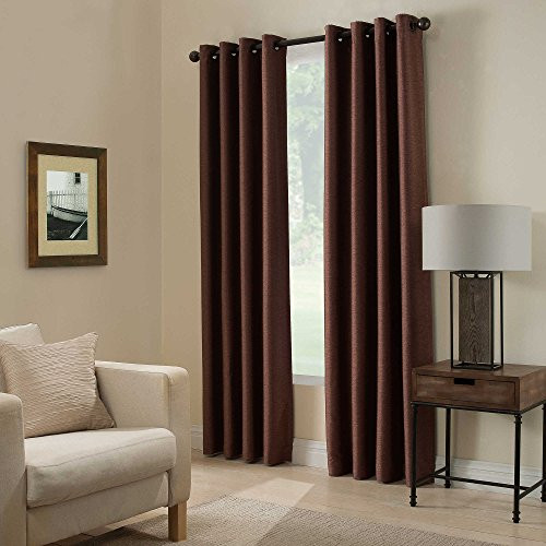 25 Fancy Living Room Curtains Amazon - Home, Family, Style and Art Ideas