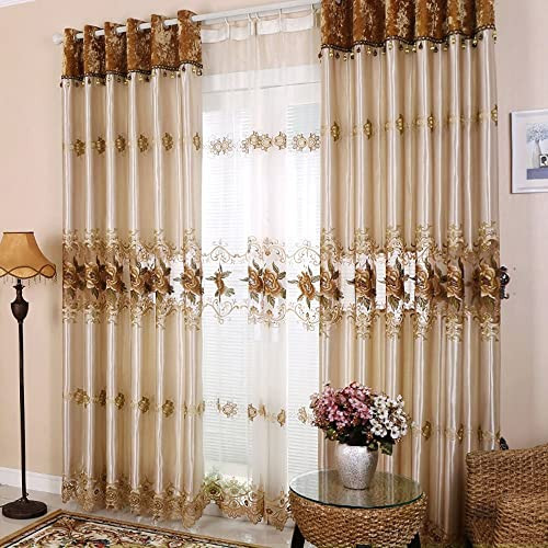 Living Room Curtains Amazon
 Beautiful Curtains for Living Room Amazon
