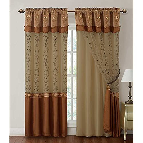 25 Fancy Living Room Curtains Amazon Home Family Style And Art Ideas   Living Room Curtains Amazon Lovely Living Room Curtains With Valance Amazon Of Living Room Curtains Amazon 