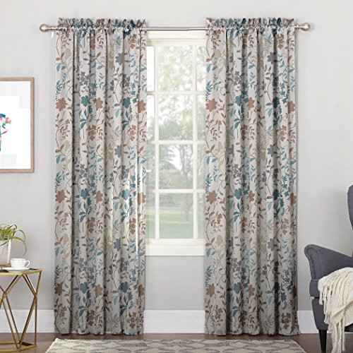 Living Room Curtains Amazon
 Curtains Living Room Amazon