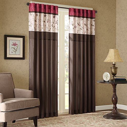 Living Room Curtains Amazon
 Window Curtains for Living Room Amazon