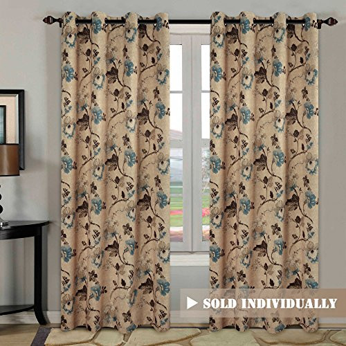 Living Room Curtains Amazon
 Window Curtains for Living Room Amazon