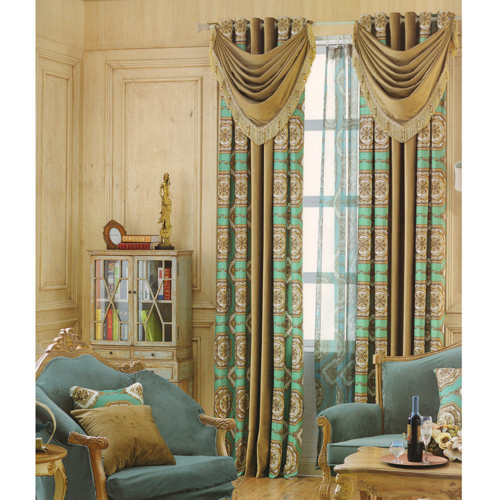 Living Room Curtains With Valances
 Cheap Curtains For Living Room exqusite No Valance