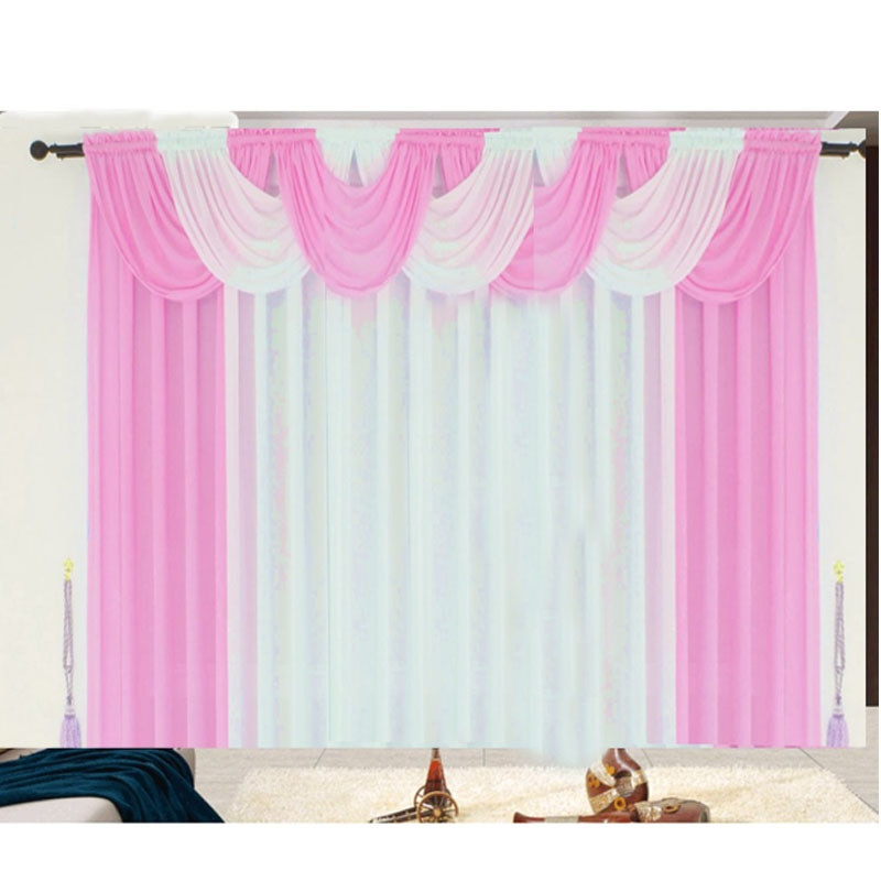 Living Room Curtains With Valances
 luxury living room curtains panel curtains for living room