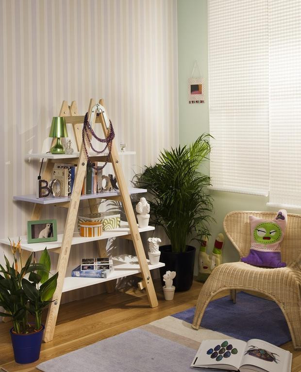 Living Room Decor DIY
 40 DIY Home Decor Ideas – The WoW Style