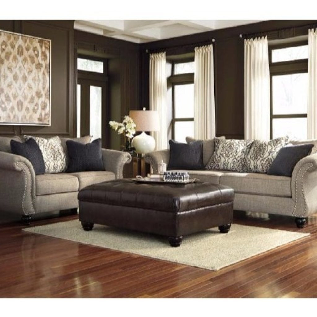 Living Room Furniture Tables
 Living Room Furniture – Bellagio Furniture and Mattress Store