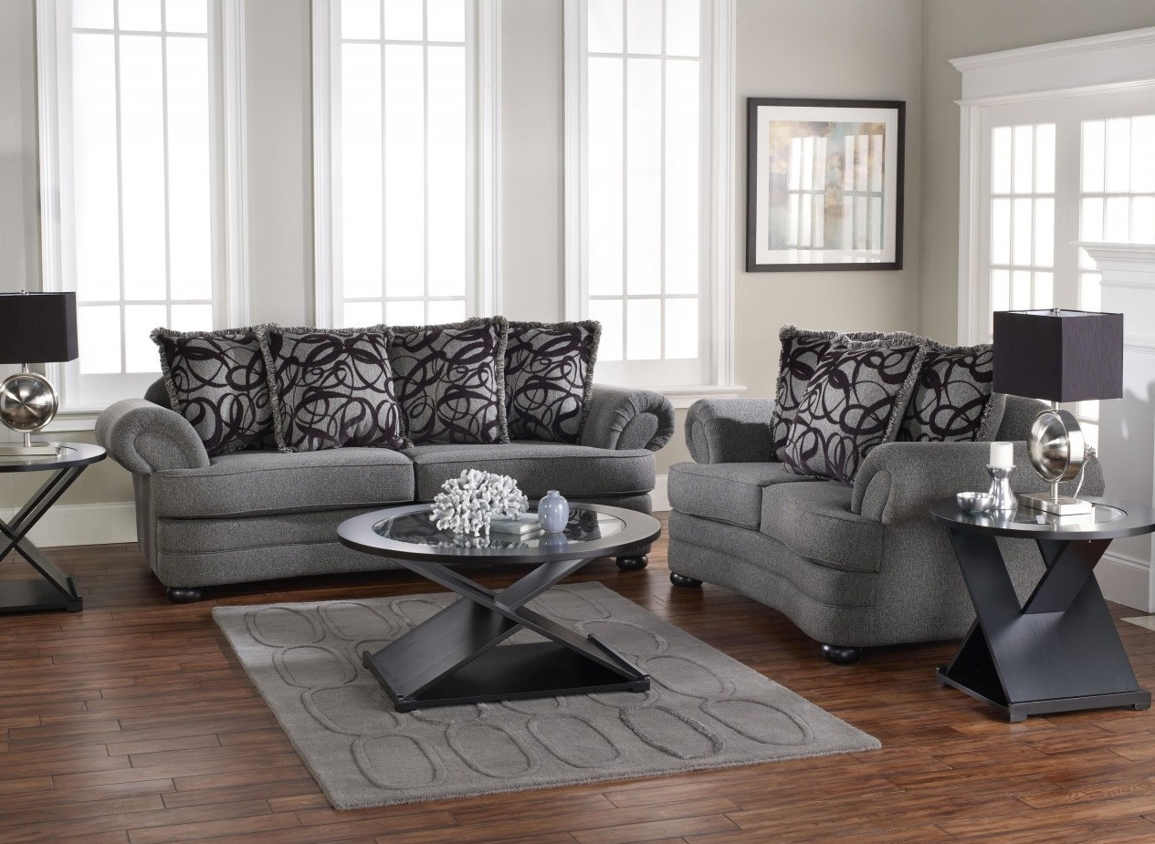 Living Room Furniture Tables
 The Best Living Room Furniture Sets Amaza Design