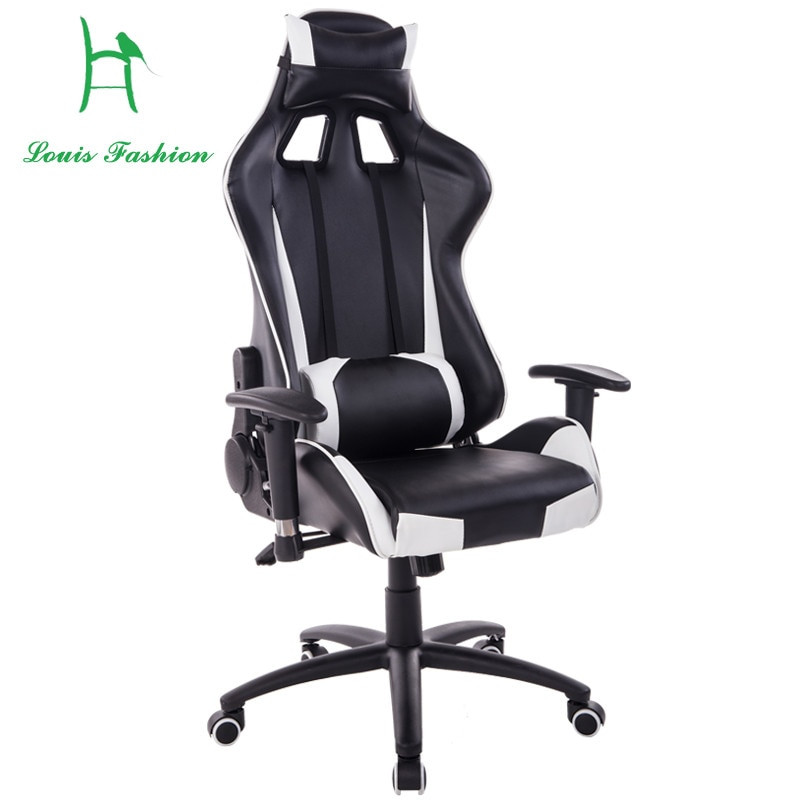 Living Room Gaming Chair
 cool Gaming Chair Lift swivel seat in Living Room Chairs