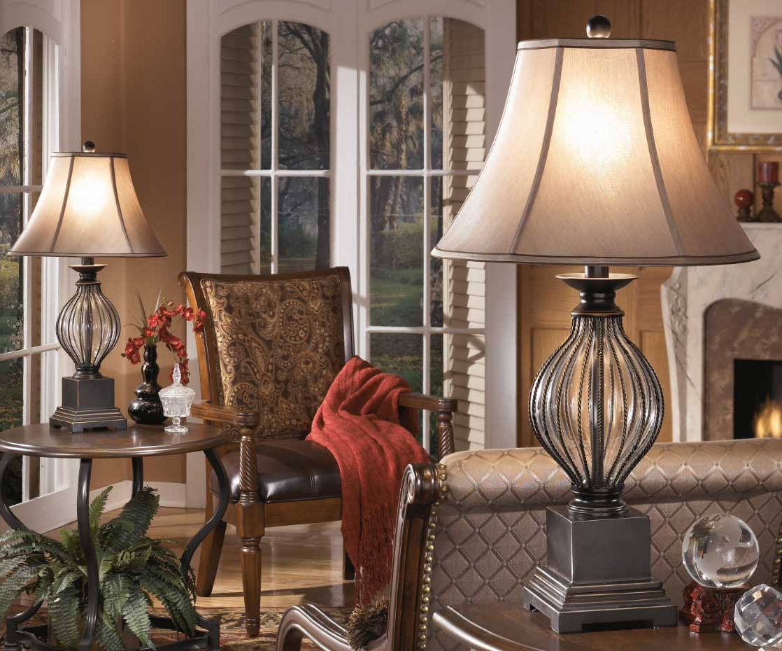 Living Room Lamp Table
 Home Design — DiyFirePitBurner DiyFirePitGrillGrate