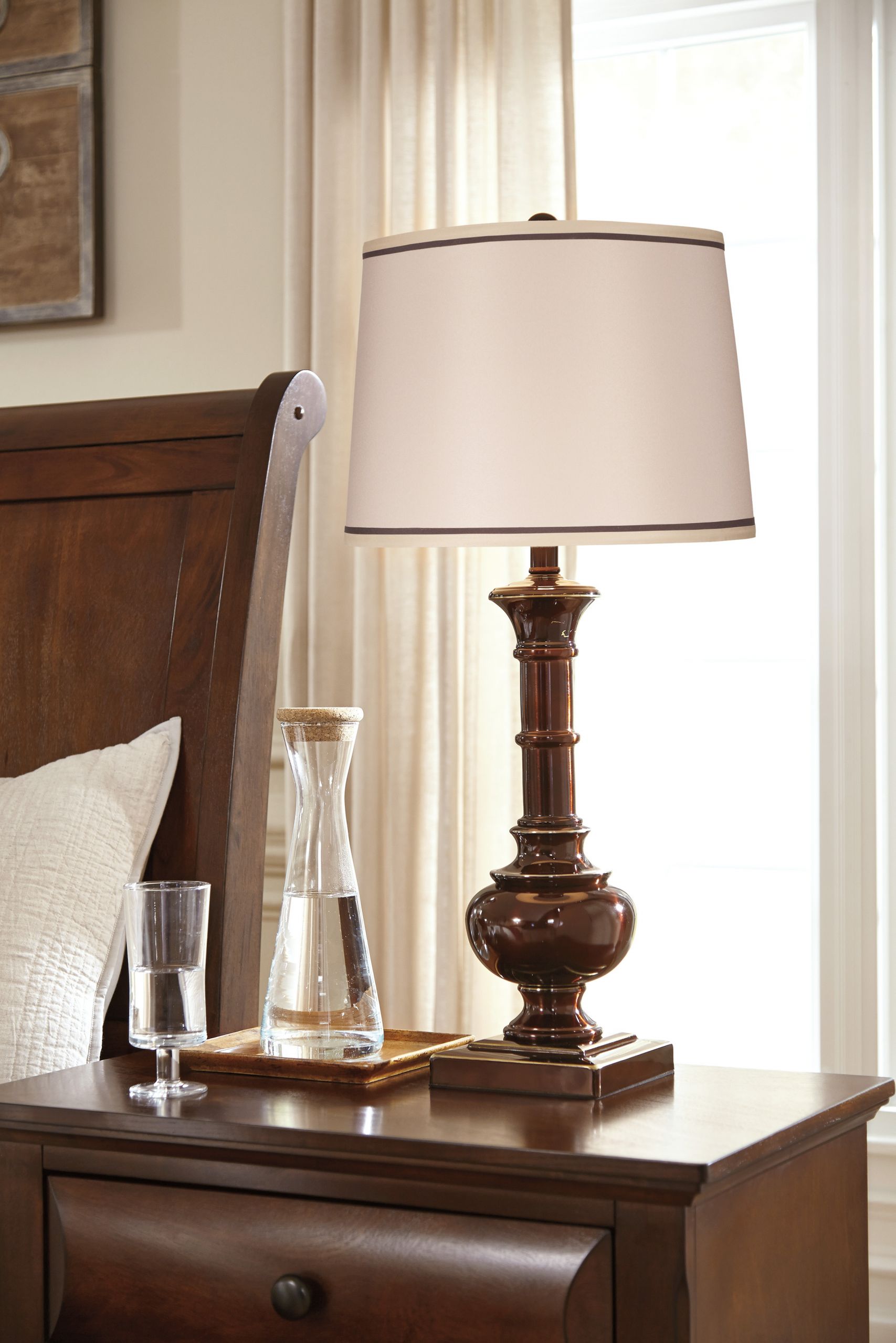 Living Room Lamp Table
 Bronze table lamps for living room – Lighting and Ceiling Fans