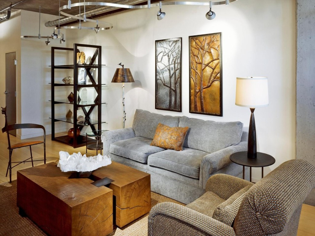 Living Room Lamps
 10 methods to make your intrerior gorgeous with living