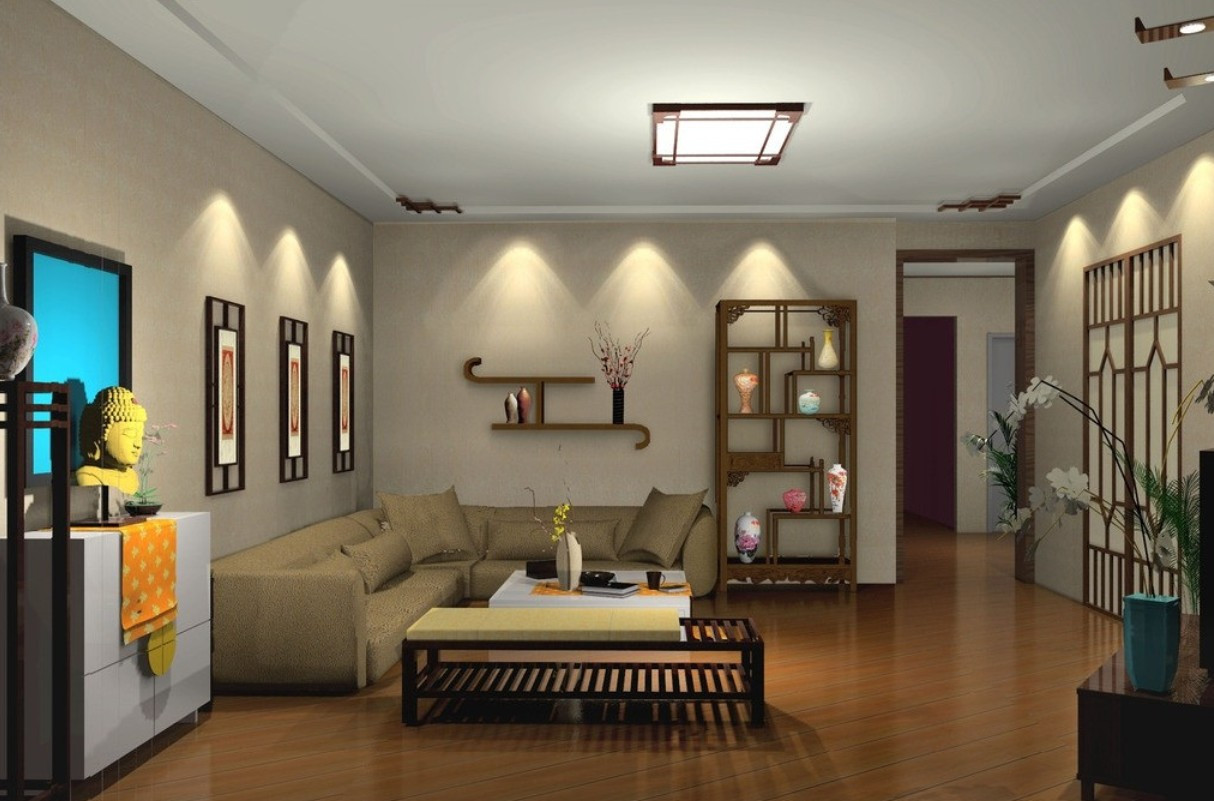 Living Room Light Fixtures Ideas
 Living Room Lighting Ideas