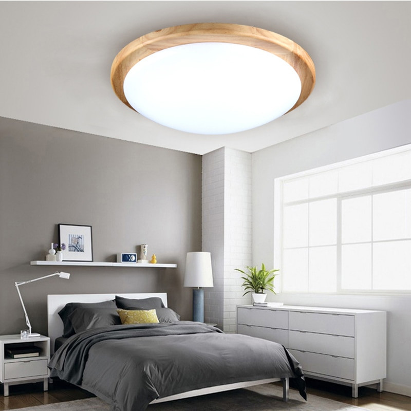 Living Room Overhead Lighting
 Aliexpress Buy Modern Design Living Room Ceiling