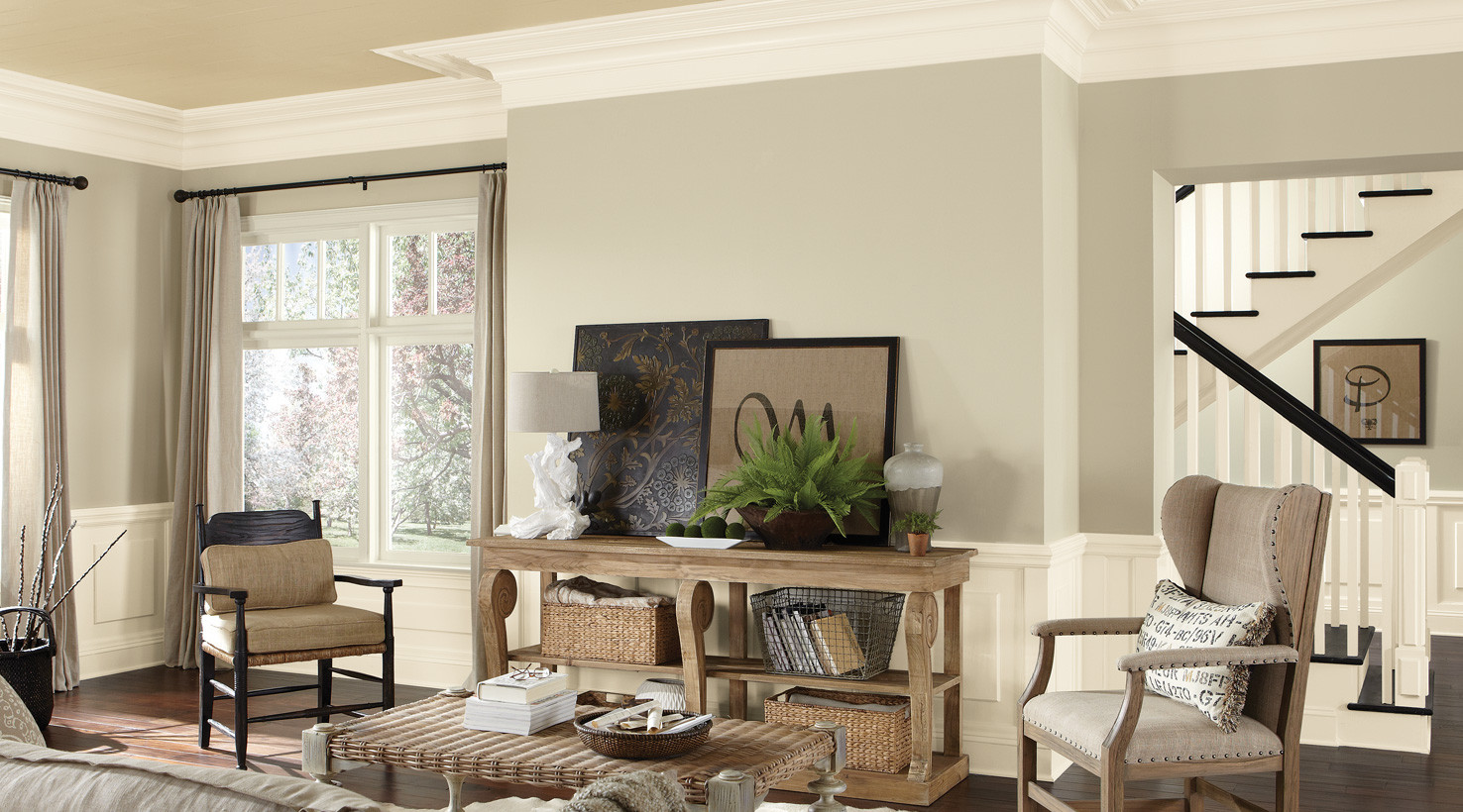 Living Room Paint Color Ideas
 Living Room Painting Colors Ideas Deplok Painting