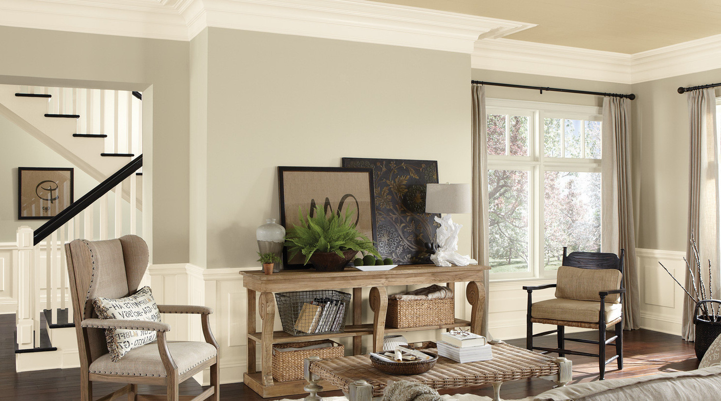 Living Room Paint Color
 Best Paint Color for Living Room Ideas to Decorate Living