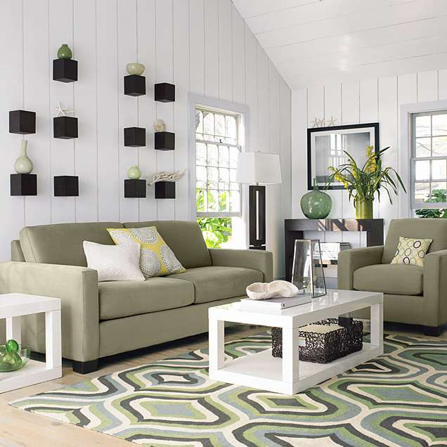 Living Room Rug Layout
 living room decorating design Carpet Rug For Living