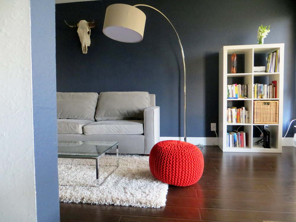 Living Room Rugs Ikea
 IKEA Shag Rug Options – HomesFeed