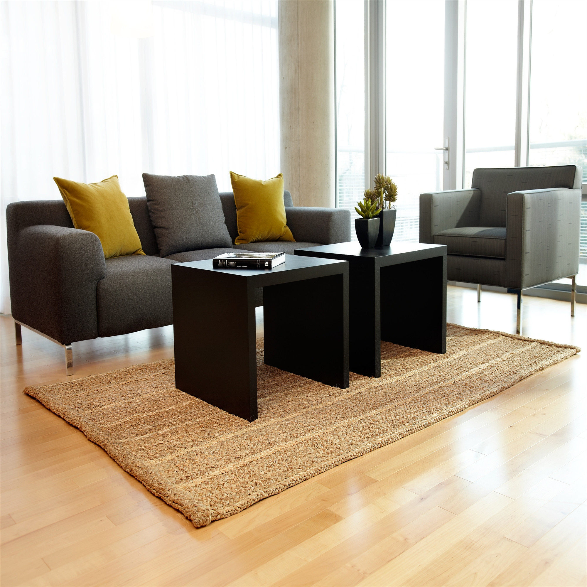 Living Room Rugs Ikea
 Sisal Rugs Ikea Natural Beauty and Benefits – HomesFeed