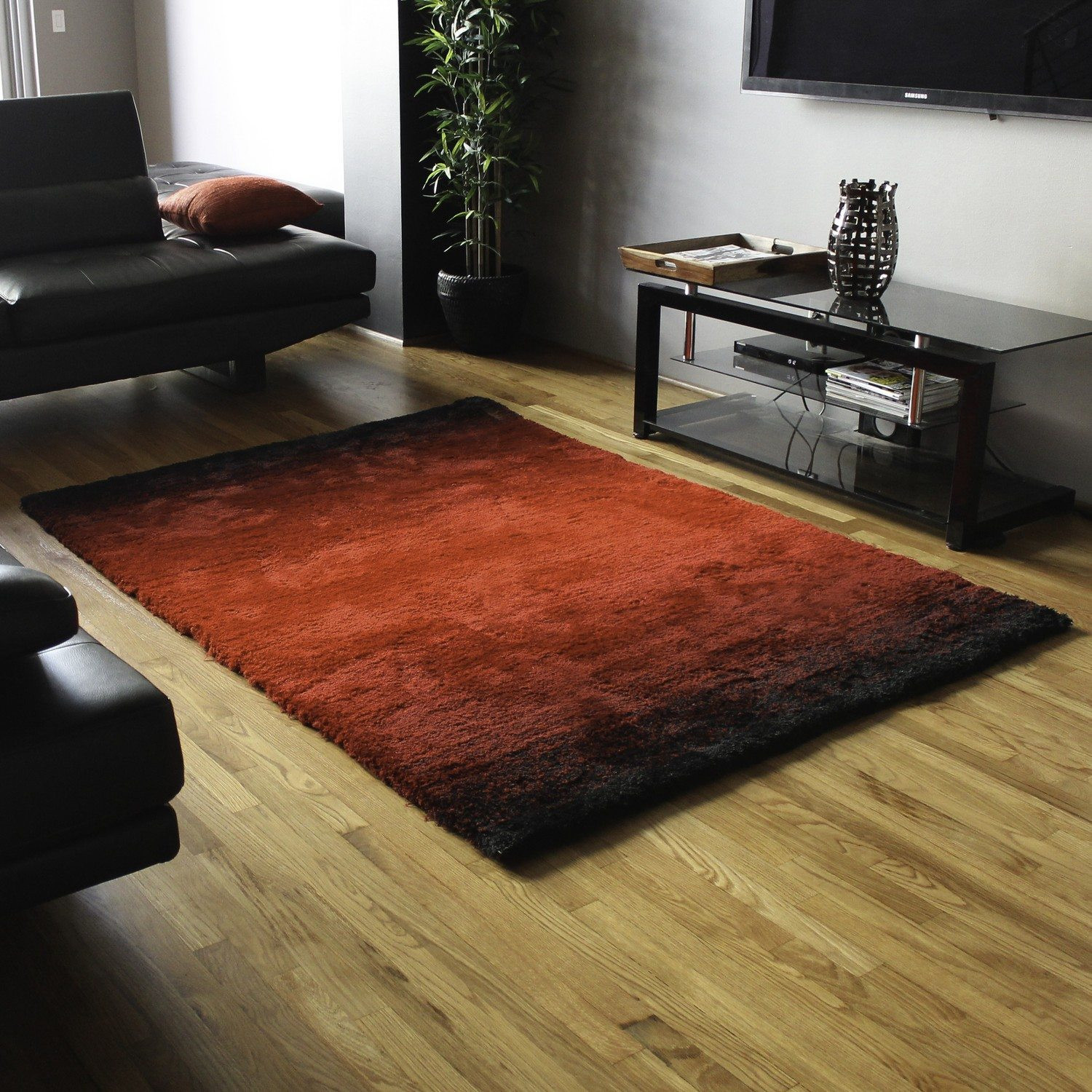 Living Room Rugs Target
 Decor Best Tar Area Rugs 8x10 For Foor Decor Ideas